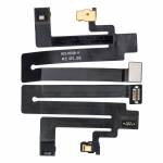 replacement infrared-sensor-flex-cable-for-ipad-pro-11-1st-gen-2nd-gen-1