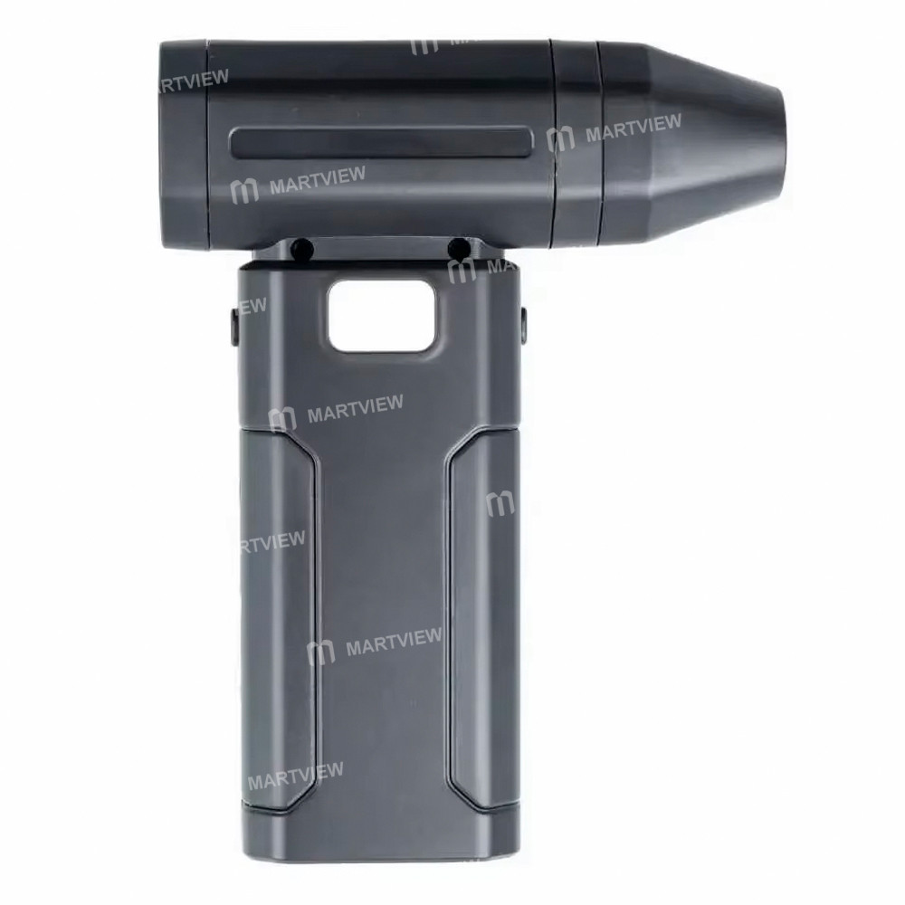 ycs 80m-handheld-rechargeable-hurricane-brushless-fan-for-dust-removal-cooling-2