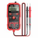 aneng 8340-automatic-range-smart-digital-multimeter-with-ncv-identification-1