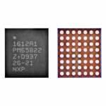 u6300 nxp-16102a1-hydra-usb-charging-controller-ic-5