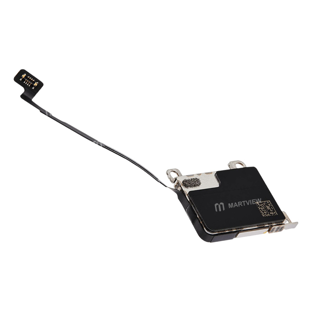 replacement vibrator-for-iphone-air-5