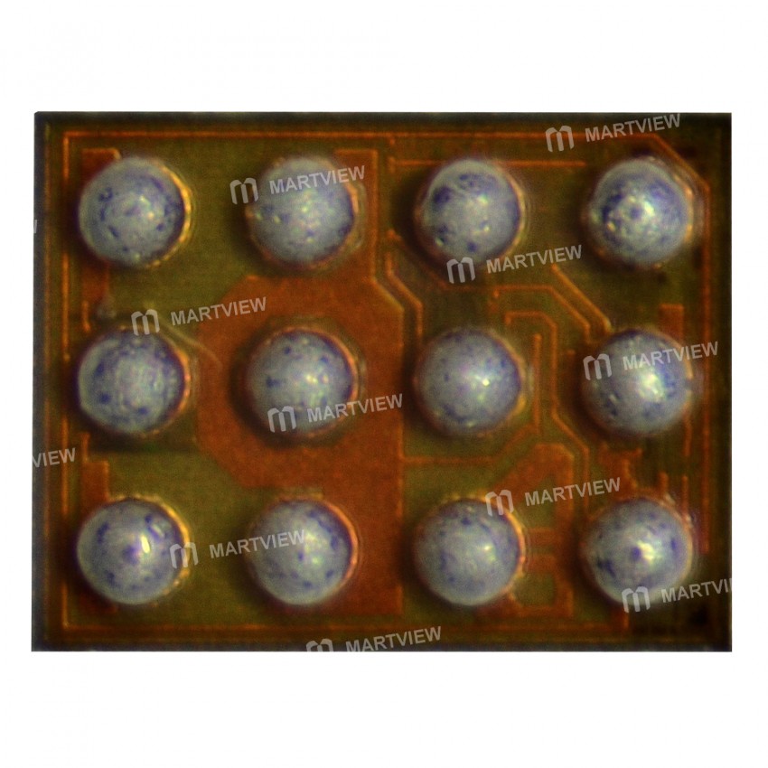 lm35662 5662a0-u4120-camera-flash-driver-ic-2-3
