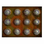 lm35662 5662a0-u4120-camera-flash-driver-ic-2-3