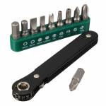 10 in-1-l-shaped-wrench-socket-screwdriver-set-2