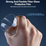 relife gf-7mu-7-inch-hd-fiberglass-protective-film-specifically-for-sunshine-c3-mix-ultra-6