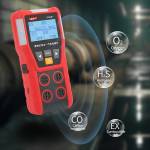 uni t-ut334e-plus-portable-4-in-1-gas-detector-with-multiple-alarm-methods-4