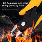 amaoe m122-55-inch-electronic-flat-nose-pliers-for-mobile-phone-repair-6