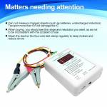 ymc01 2r-20r-handheld-rechargeable-dc-micro-ohm-meter-with-testing-clamp-8