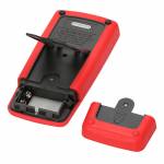 uni t-ut325-dual-channel-digital-thermometer-5