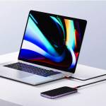 mega idea-lightning-to-usb-charging-brush-data-transmission-cable-for-iphone-ipad-ipod-3