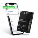 Mega-Idea Original Screen Original Color Repair Programmer for iPhone 12 / 12 Pro / 12Pro Max / 12 M