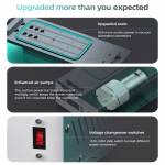 uyue 958s-2-7-inch-lcd-screen-360-rotation-separator-machine-built-in-vacuum-pump-3