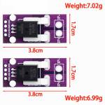 acs758lcb series-50a-100a-hall-linear-current-sensing-module-5