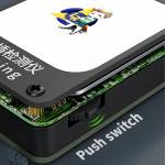 lanrui se-ii-lightning-type-c-tail-plug-insertion-detector-for-iphone-and-android-phones-7