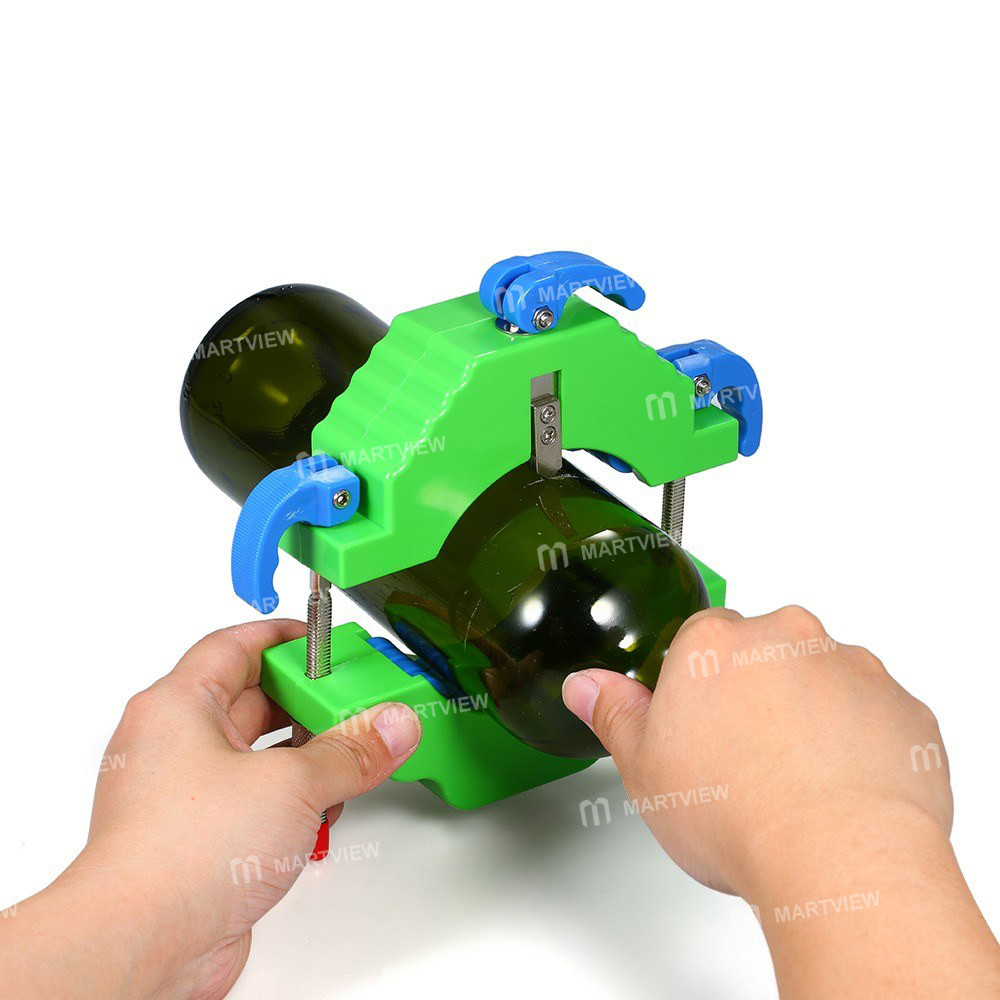diy bottle-cutting-tool-glass-bottle-cutter-17