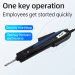 a bf-dm-860d-high-torque-adjustable-automatic-industrial-electric-screwdriver-13