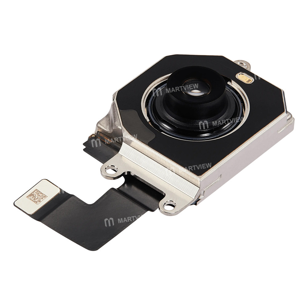 replacement back-camera-for-iphone-air-4