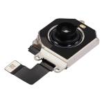 replacement back-camera-for-iphone-air-4