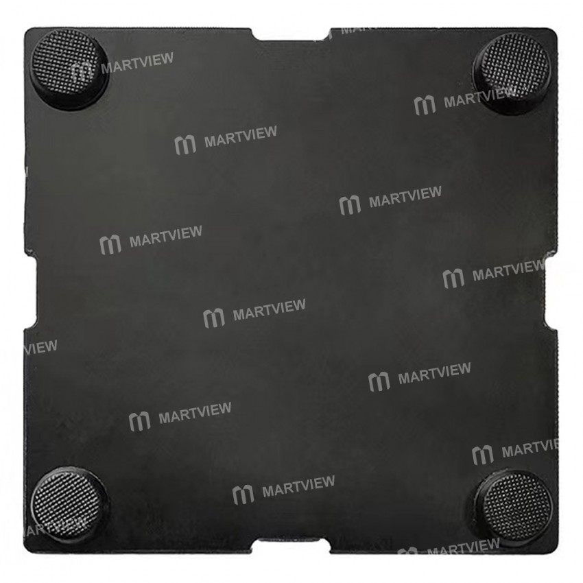 Amaoe M82 Welding Oil Cleaning Platform for Mobile Phone Mainboard IC Chip Steel Mesh