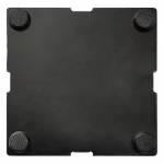 Amaoe M82 Welding Oil Cleaning Platform for Mobile Phone Mainboard IC Chip Steel Mesh