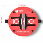 ycs ghkj-universal-mobile-phone-motherboard-solderingchip-de-gumming-circular-glass-fixture-6