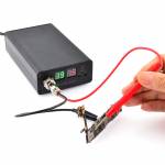 Fonekong ShortKiller Motherboard Circuit Detection Repair Tool Box