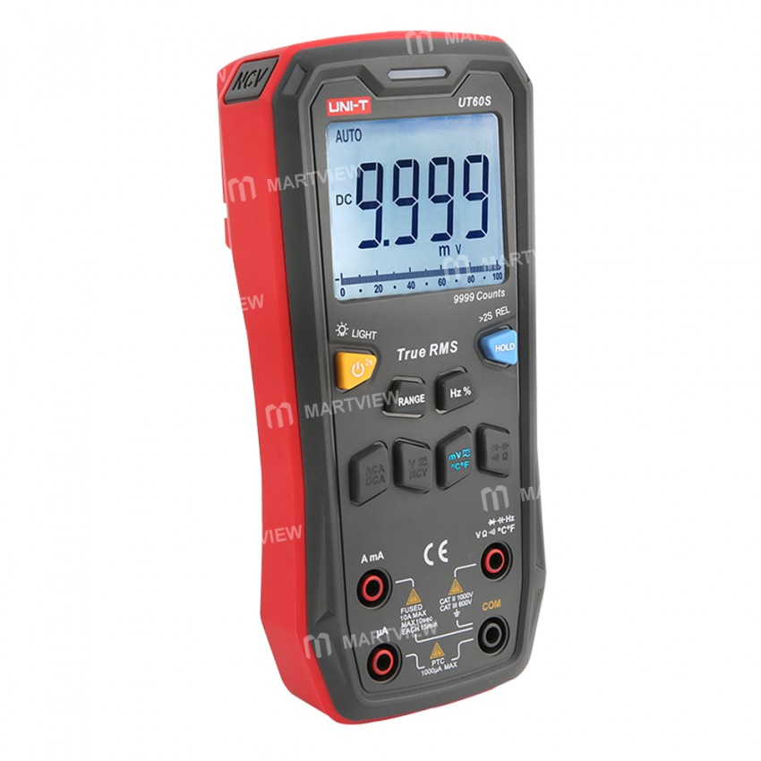 uni t-ut60s-button-type-lcd-digital-display-true-effective-value-ac-dc-digital-multimeter-5