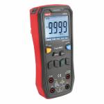 uni t-ut60s-button-type-lcd-digital-display-true-effective-value-ac-dc-digital-multimeter-5