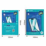 sunshine ss-075ut-electroplating-uv-hd-hydrogel-film-for-ss-890c-cutting-machine--25pcs-2