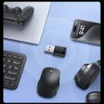 ugreen usb-bluetooth-53-adapter-support-windows-8-10-11-for-pc-laptop-speaker-8