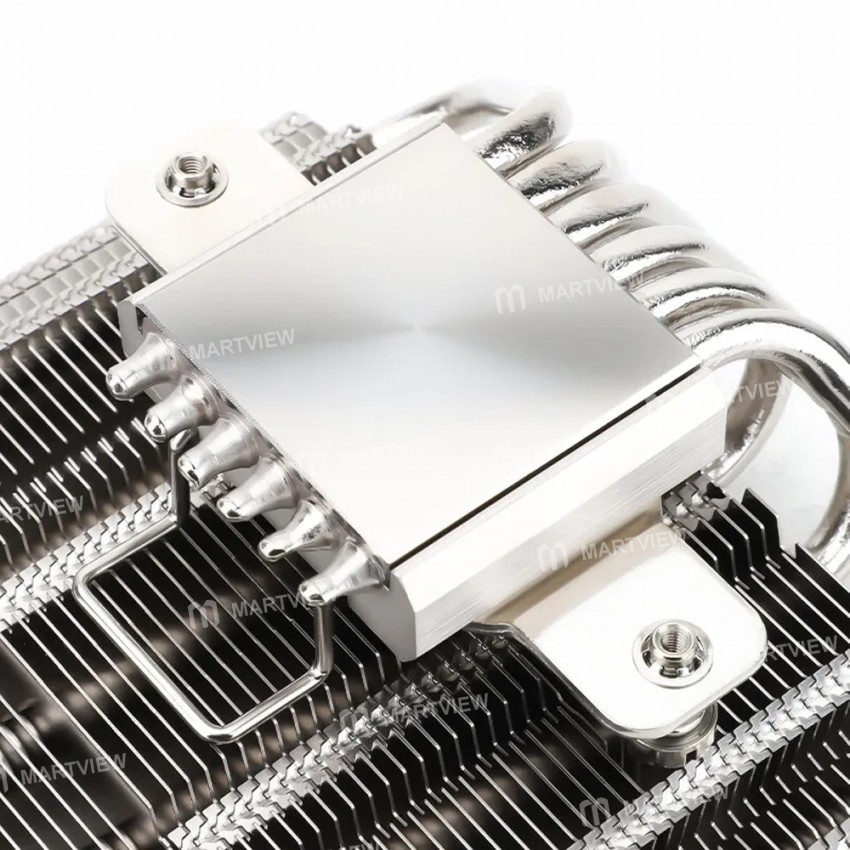 thermalright axp120-x67-6-heatpipes-cpu-air-cooled-radiator-4