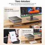 orico cd3510-35-inch-type-c-super-speed-nas-hard-drive-enclosure-with-automatic-backup-12