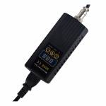 JCD 8858 Micro Hot Air Gun LED Digital Rework Station