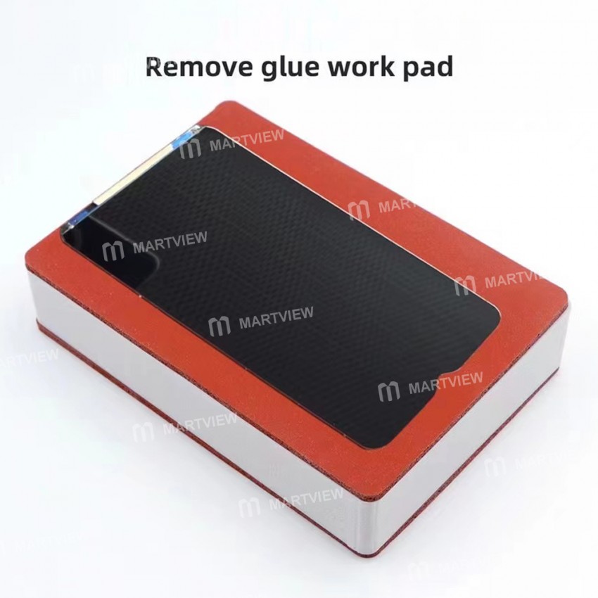 gtoolspro g-20-universal-mobile-phone-lcd-screen-glue-remove-work-pad-1