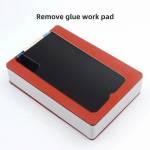 gtoolspro g-20-universal-mobile-phone-lcd-screen-glue-remove-work-pad-1