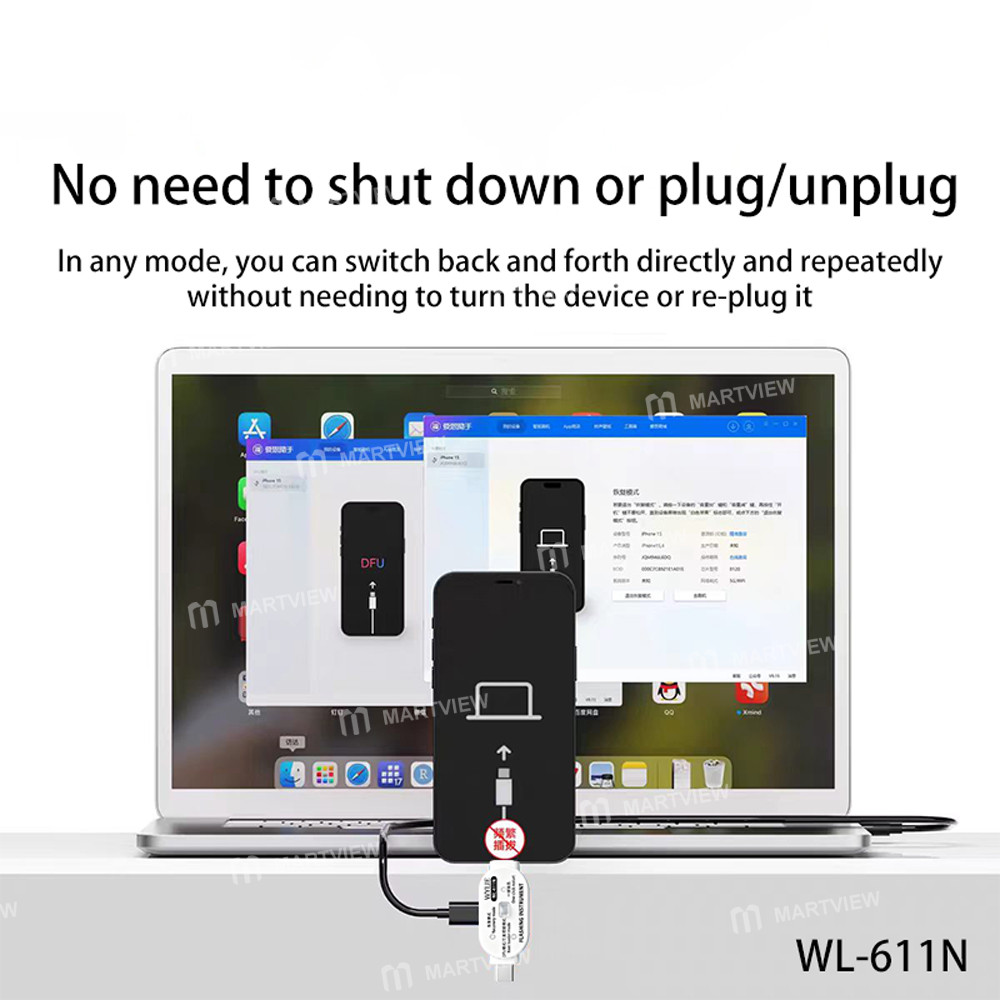 wylie wl-611n-dfu-flashing-device-for-entering-dfu-recovery-samsung-download-modes-5