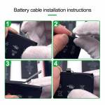 relife tb-05-v90-battery-repair-instrument-for-iphone-8-to-15pro-max-battery-data-cycles-recovery-14