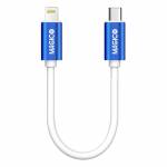 magico type-c-to-lightning-itransfer-cable-for-iphone-android-photo-record-data-migration