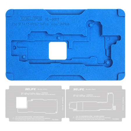 relife rl-601t-middle-layer-bga-reballing-platform-with-stencil-1