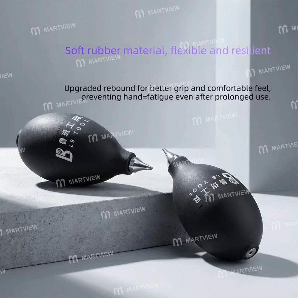 lb tool-a2-anti-static-cleaning-dust-blowing-ball-for-for-phone-keyboard-camera-cleaning-4