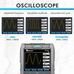 tooltop et928-3-handheld-multifunction-digital-oscilloscope-signal-generator-multimeter-7