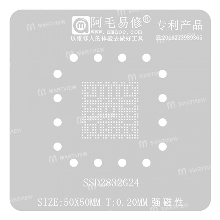 ssd2832g24
