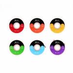 2UUL Double Side Solder Sucking Wire Strong BGA Desoldering Solder Wick