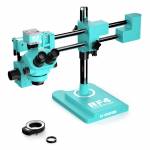 rf4 rf-7050tvw-2kc1-binocular-stereo-zoom-industrial-microscope-with-2k-full-hd-camera-6