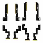 luban wide-angle-rear-camera-empty-fpc-cable-for-iphone-16-16-plus-16-pro-16pro-max-1