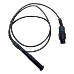 quick q8-original-soldering-iron-handle-for-quick-q8-soldering-station