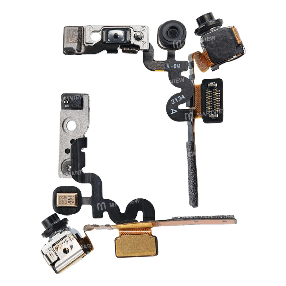 replacement crown-flex-cable-for-apple-watch-series-8-41mm-1