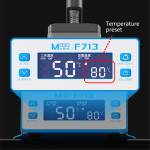 maant f713-screen-back-cover-frame-heating-disassembly-integrated-machine-built-in-vacuum-pump-13