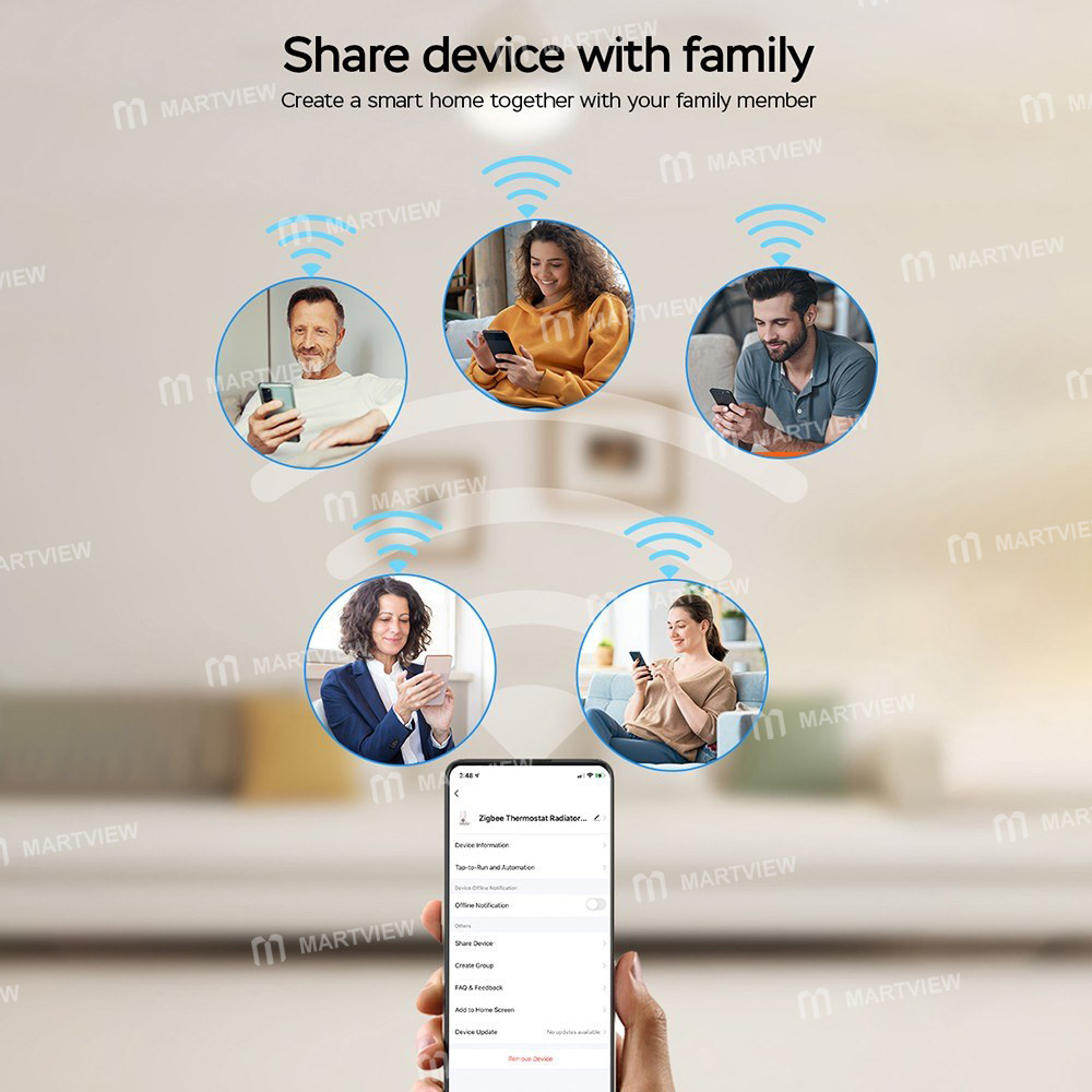 lcd-digital-thermostatic-radiator-valve-for-tuya-zigbee-05