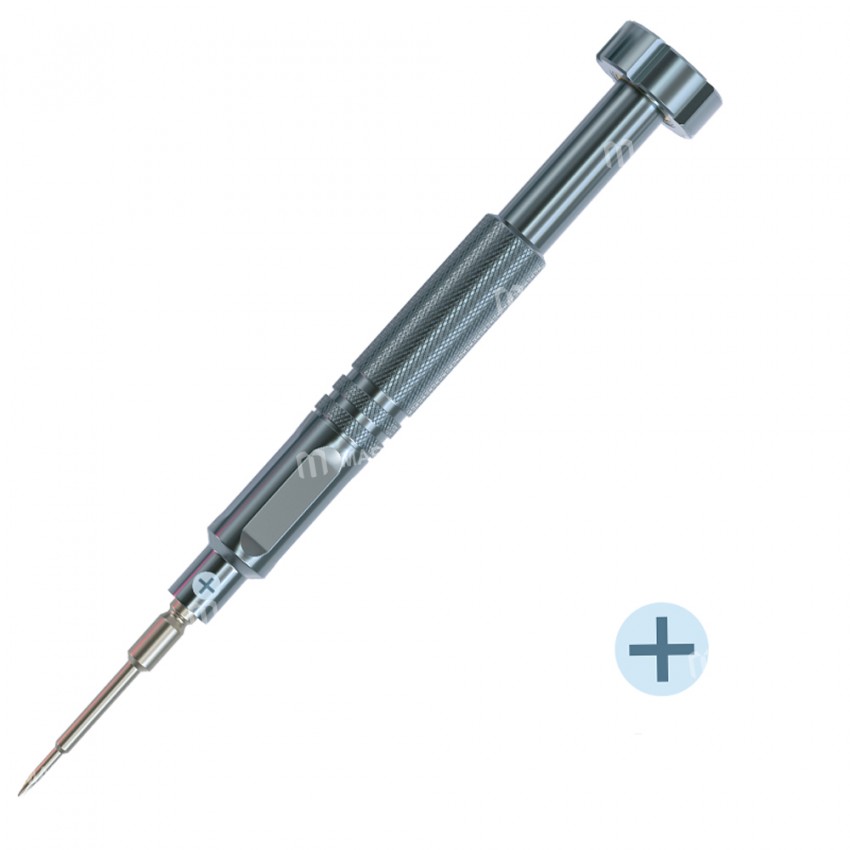 xinzhizao chiwu-high-hardness-s2-magnetic-precision-screwdriver-set-for-mobile-phone-maintenance-12
